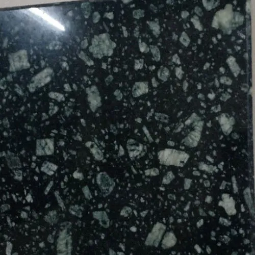 indian-granite-slab-1000x1000